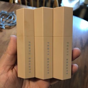 Fenty Beauty Matchsticks Trio